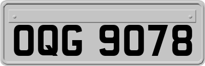 OQG9078