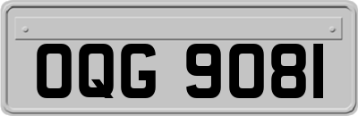 OQG9081