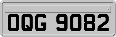 OQG9082