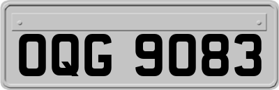 OQG9083