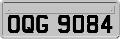 OQG9084
