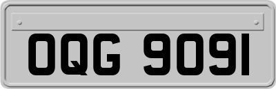 OQG9091