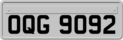 OQG9092