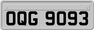 OQG9093