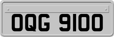 OQG9100
