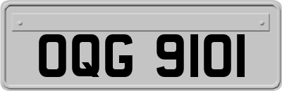 OQG9101