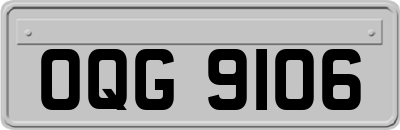 OQG9106