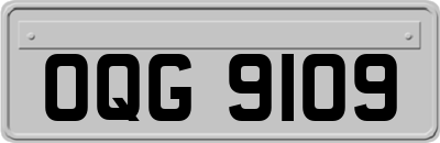 OQG9109