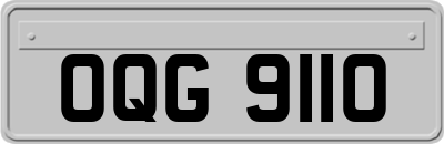 OQG9110
