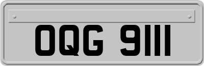 OQG9111