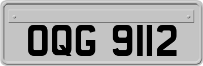 OQG9112