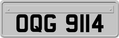 OQG9114