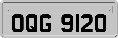 OQG9120