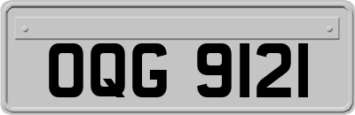 OQG9121