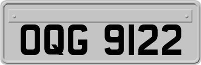 OQG9122