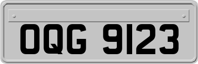 OQG9123