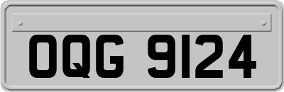 OQG9124