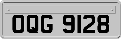 OQG9128