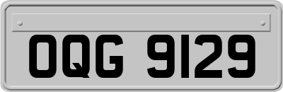 OQG9129