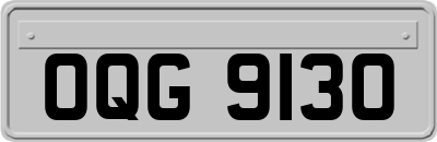 OQG9130