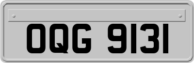 OQG9131