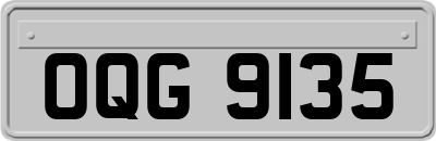 OQG9135