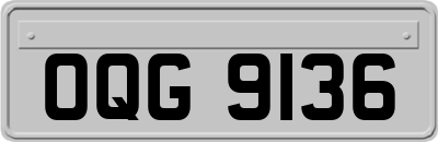 OQG9136