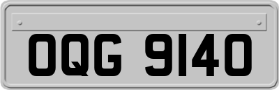 OQG9140