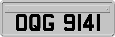 OQG9141