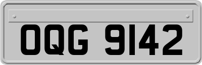 OQG9142