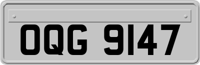 OQG9147