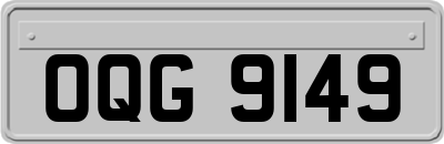 OQG9149