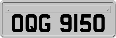 OQG9150