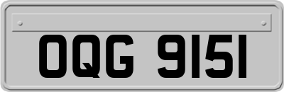 OQG9151