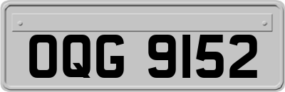 OQG9152