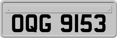 OQG9153