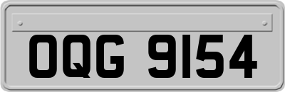 OQG9154