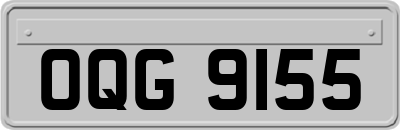 OQG9155