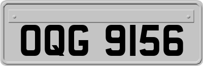 OQG9156