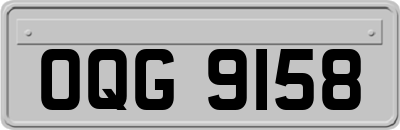 OQG9158