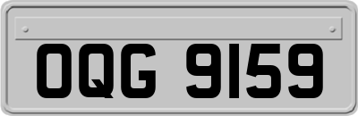 OQG9159