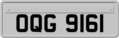OQG9161