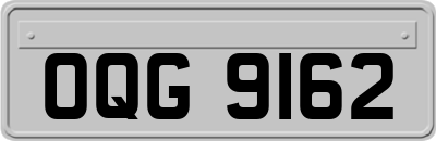 OQG9162