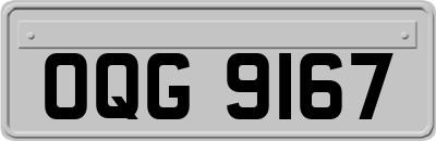 OQG9167