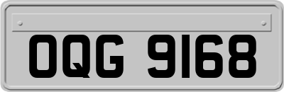 OQG9168