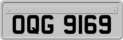 OQG9169