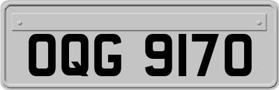OQG9170