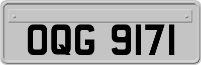 OQG9171