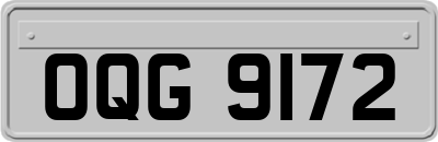 OQG9172
