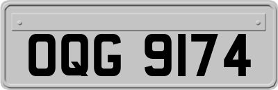 OQG9174